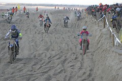 Enduropale2025-2 (687)